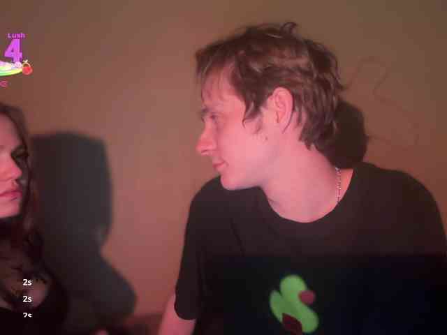 titsDestroy2007 webcam