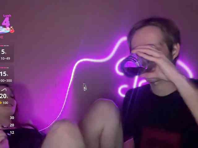 titsDestroy2007 webcam