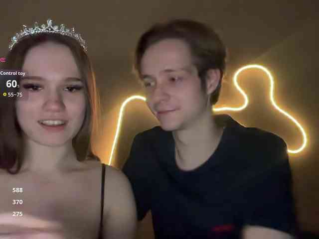 titsDestroy2007 webcam