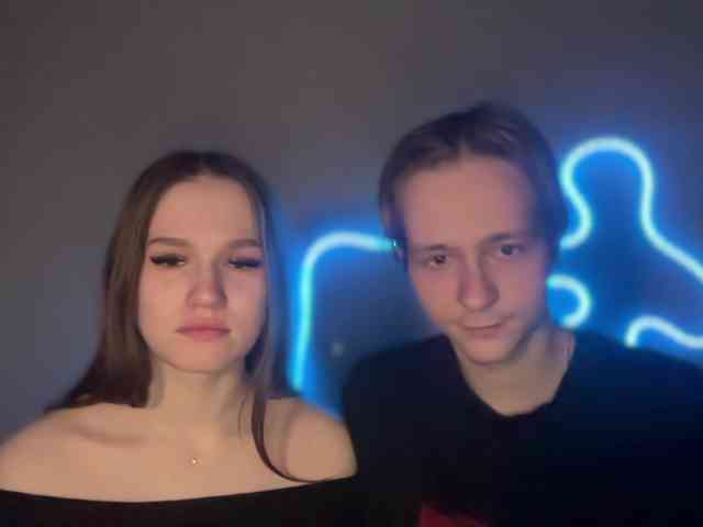 titsDestroy2007 webcam