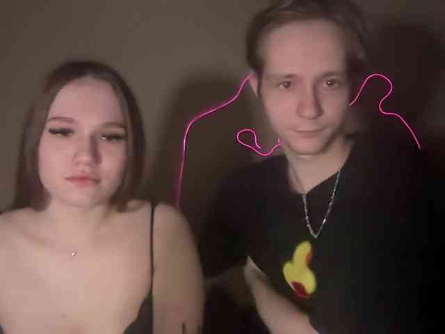 titsDestroy2007 webcam