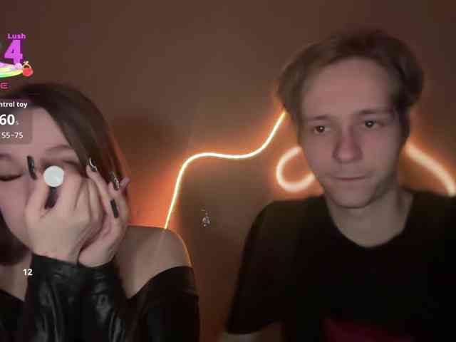 titsDestroy2007 webcam