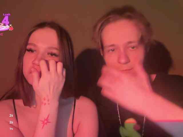 titsDestroy2007 webcam