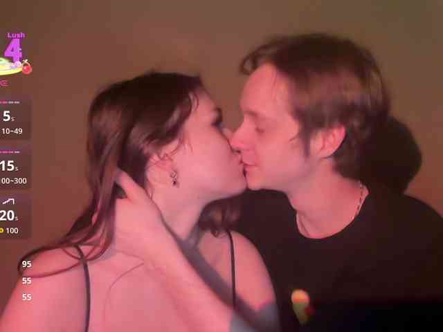 titsDestroy2007 webcam