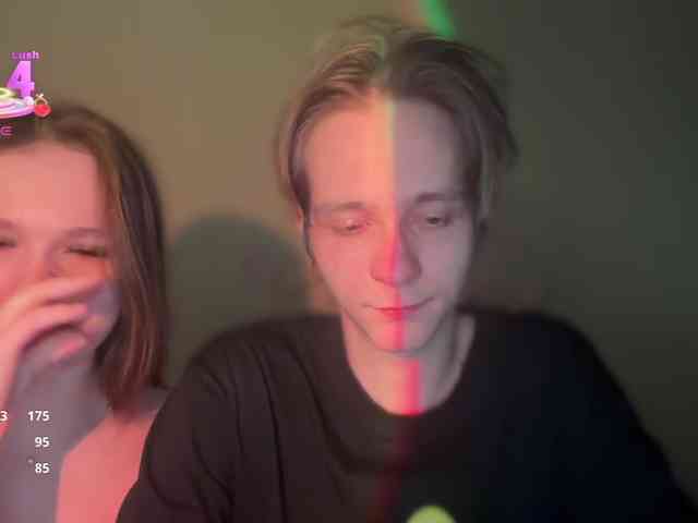 hot webcam porn TitsDestroy2007