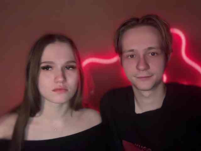 titsDestroy2007 webcam