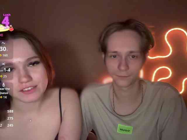 titsDestroy2007 webcam