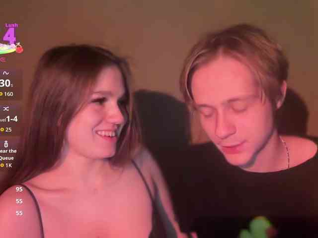 titsDestroy2007 webcam