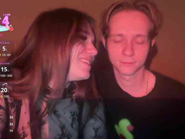 titsDestroy2007 webcam