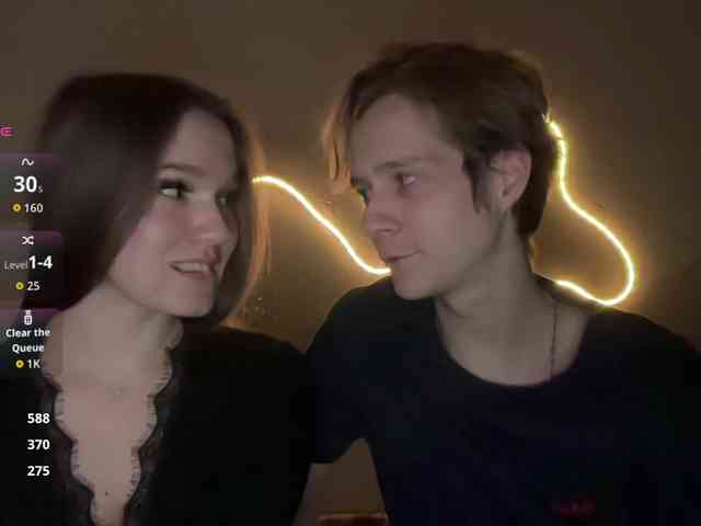 titsDestroy2007 webcam