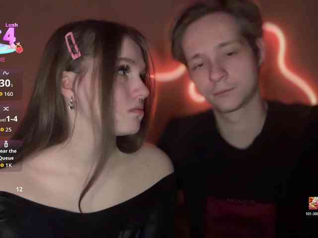 titsDestroy2007 webcam