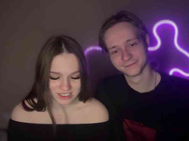 titsDestroy2007 webcam