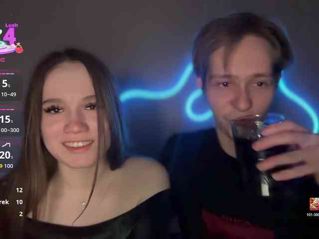 titsDestroy2007 webcam