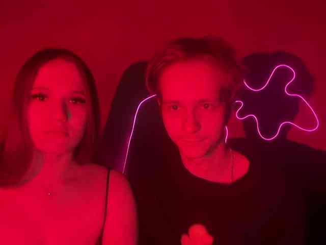 titsDestroy2007 webcam