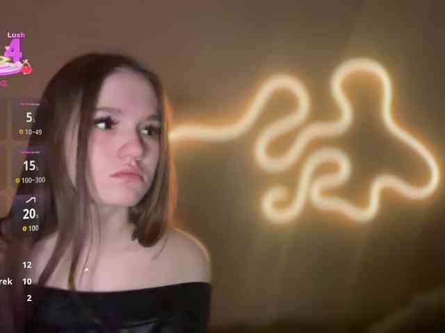 titsDestroy2007 webcam