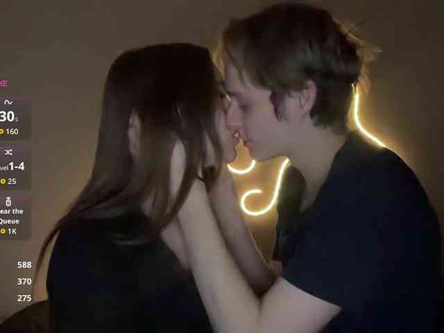 titsDestroy2007 webcam