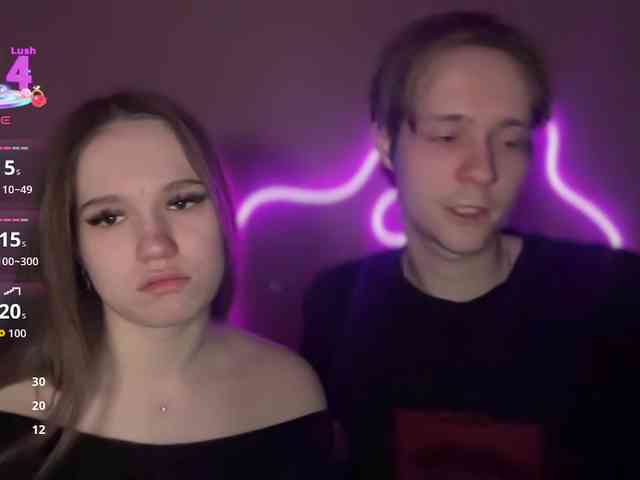 titsDestroy2007 webcam