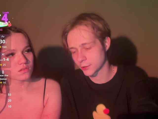 titsDestroy2007 webcam