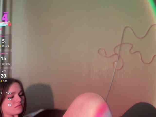 titsDestroy2007 webcam