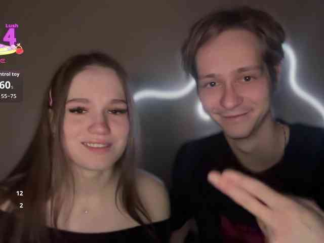 titsDestroy2007 webcam