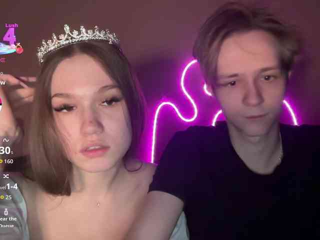 titsDestroy2007 webcam