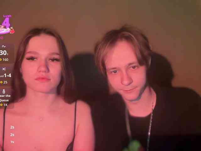 titsDestroy2007 webcam