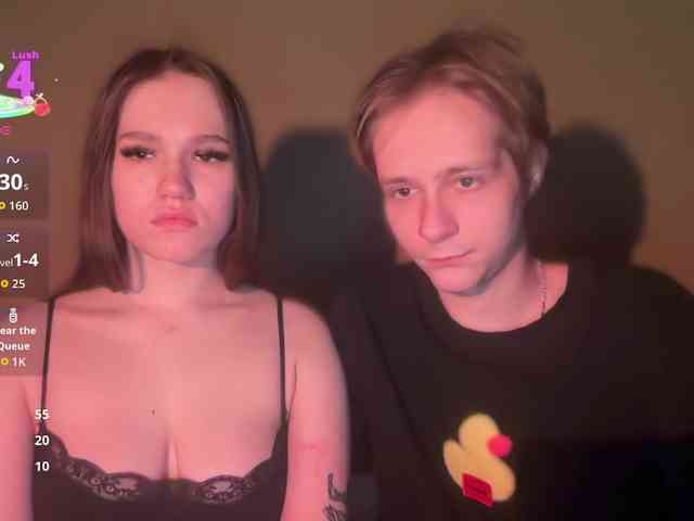 titsDestroy2007 webcam