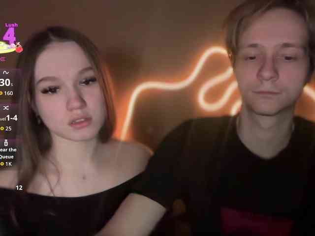 titsDestroy2007 webcam