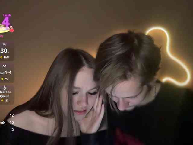 titsDestroy2007 webcam