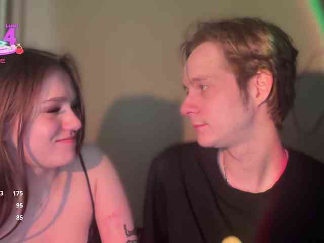 titsDestroy2007 webcam