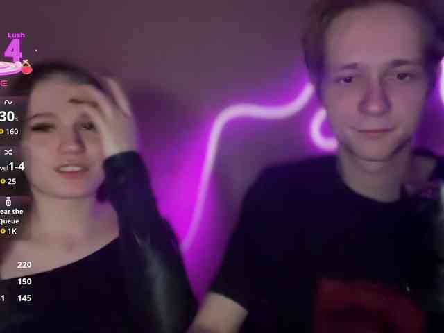 titsDestroy2007 webcam