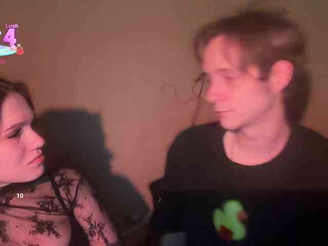 titsDestroy2007 webcam