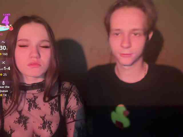 titsDestroy2007 webcam