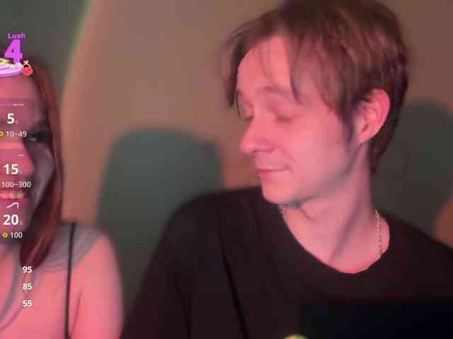 titsDestroy2007 webcam