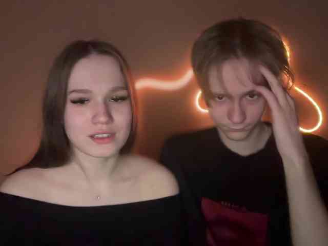 titsDestroy2007 webcam