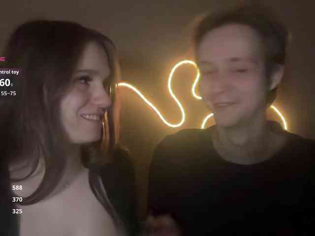 titsDestroy2007 webcam