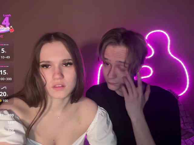 titsDestroy2007 webcam