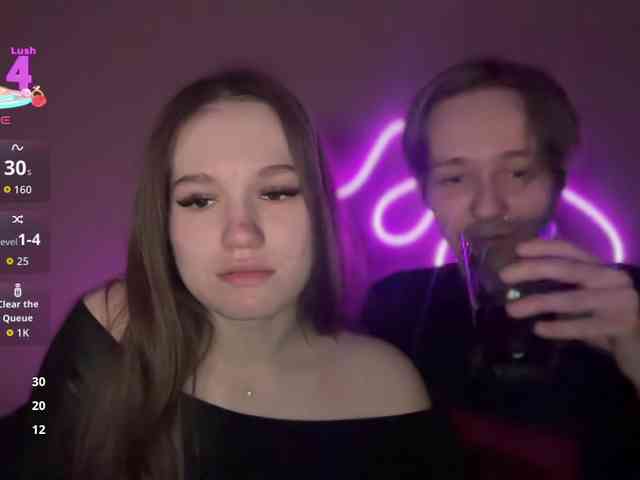 titsDestroy2007 webcam