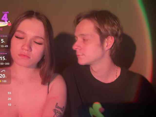 titsDestroy2007 webcam