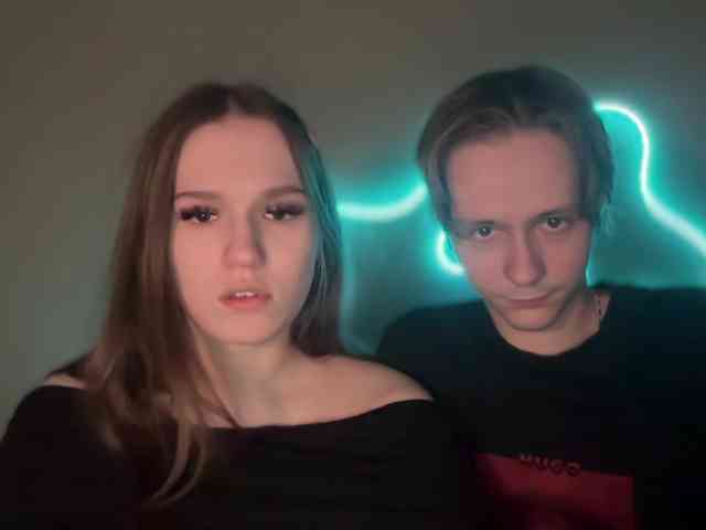 titsDestroy2007 webcam