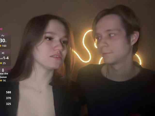 titsDestroy2007 webcam