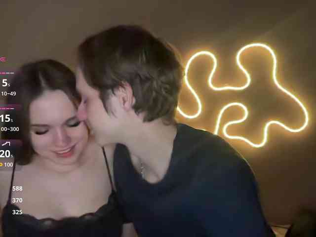 titsDestroy2007 webcam