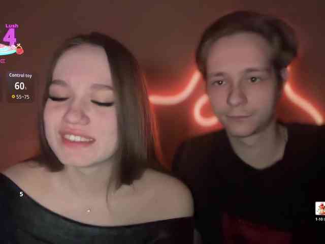 titsDestroy2007 webcam