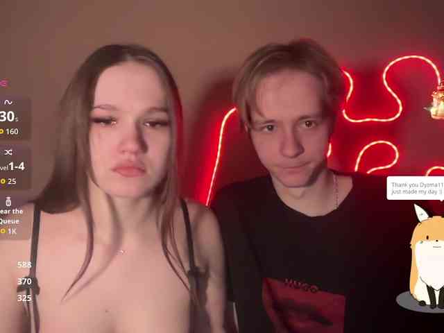 titsDestroy2007 webcam