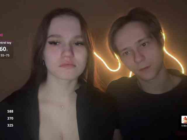 titsDestroy2007 webcam