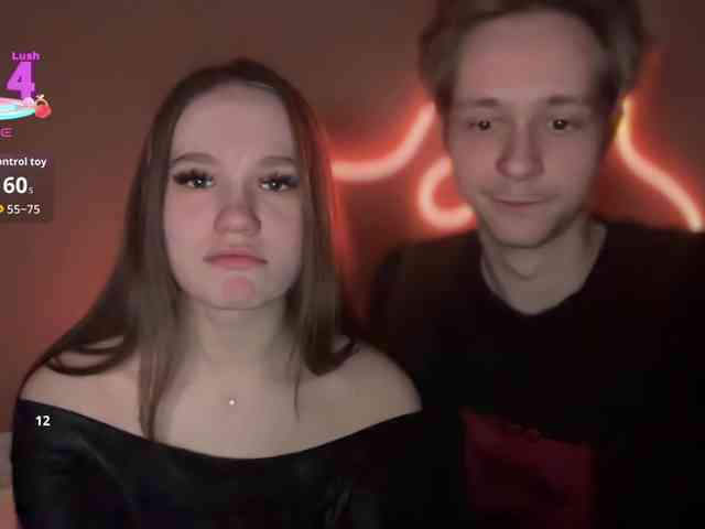 titsDestroy2007 webcam