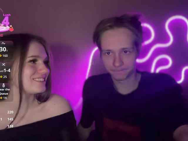 titsDestroy2007 webcam