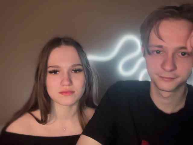 titsDestroy2007 webcam