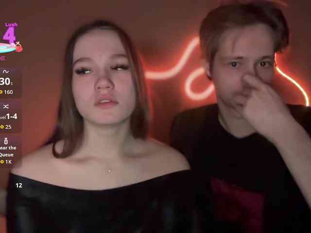 titsDestroy2007 webcam