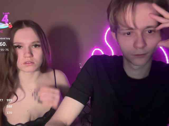 titsDestroy2007 webcam